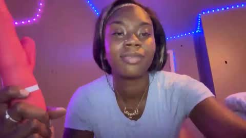 mskitty000 online show from September 2025 11:50:02 PM