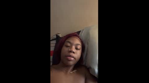 mskitty000 online show from December 2025 07:43:01 PM