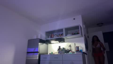 mskitty000 online show from February 2026 09:44:01 PM