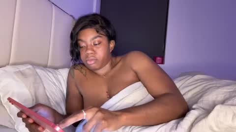 mskitty000 online show from March 2026 02:26:02 AM