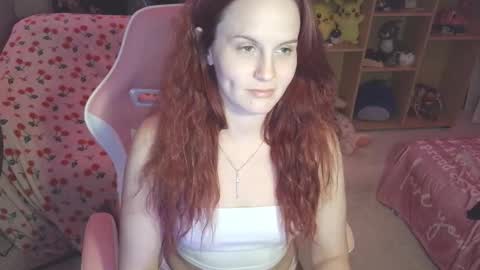 Snapshot of msmallow chatting on September 2025 02:04:02 AM Mallow online show from September 2025 02:04:02 AM