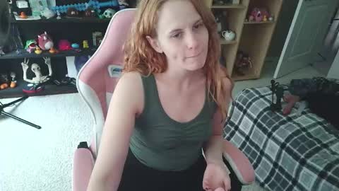 Mallow online show from November 2025 06:54:01 PM