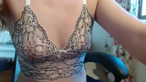 Snapshot of msmarshmallow1 chatting on December 2024 11:24:01 AM msmarshmallow1 online show from December 2024 11:24:01 AM