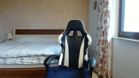 Snapshot of msmarshmallow1 chatting on October 2025 09:26:01 AM msmarshmallow1 online show from October 2025 09:26:01 AM