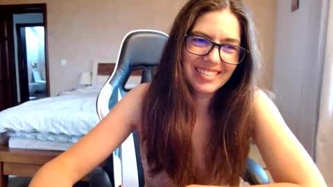 Snapshot of msmarshmallow1 chatting on October 2025 10:46:02 AM msmarshmallow1 online show from October 2025 10:46:02 AM