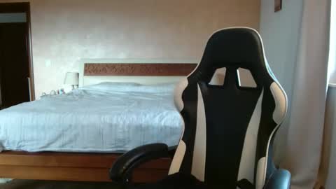 Snapshot of msmarshmallow1 chatting on November 2025 10:37:01 AM msmarshmallow1 online show from November 2025 10:37:01 AM