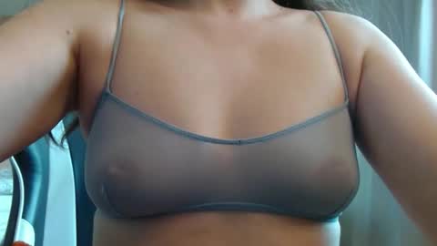 Snapshot of msmarshmallow1 chatting on March 2026 12:11:01 PM msmarshmallow1 online show from March 2026 12:11:01 PM