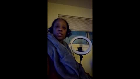 Snapshot of msmechocolate chatting on February 2026 06:39:02 AM msmechocolate online show from February 2026 06:39:02 AM