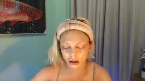 msmeygan online show from February 2026 11:41:02 PM