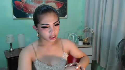 Snapshot of msmeygan chatting on July 2026 01:19:01 AM msmeygan online show from July 2026 01:19:01 AM