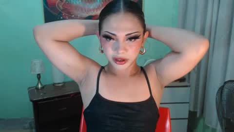 Snapshot of msmeygan chatting on July 2026 01:31:02 AM msmeygan online show from July 2026 01:31:02 AM