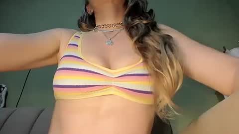 MsPurrfectLove online show from July 2026 03:43:01 AM