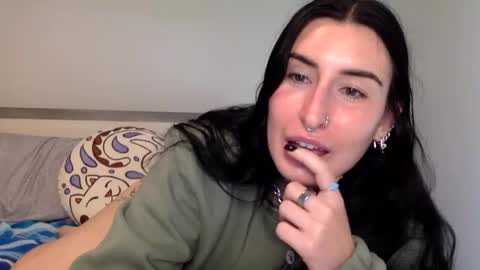 Ruby online show from April 2026 01:39:01 PM