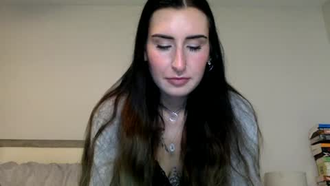Snapshot of msrubyhayes chatting on June 2026 03:12:02 PM Ruby online show from June 2026 03:12:02 PM