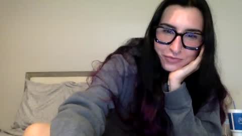 Snapshot of msrubyhayes chatting on July 2026 03:03:02 PM Ruby online show from July 2026 03:03:02 PM