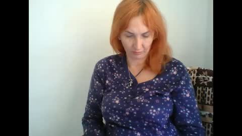 Snapshot of mss_angela chatting on September 2025 07:35:02 AM Mss Angela online show from September 2025 07:35:02 AM