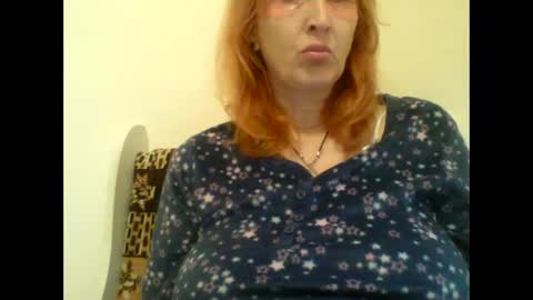 Snapshot of mss_angela chatting on October 2025 06:22:02 AM Mss Angela online show from October 2025 06:22:02 AM