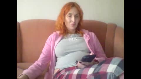 Snapshot of mss_angela chatting on October 2025 11:32:02 AM Mss Angela online show from October 2025 11:32:02 AM