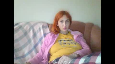 Snapshot of mss_angela chatting on October 2025 12:53:02 PM Mss Angela online show from October 2025 12:53:02 PM