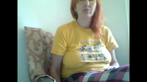 Snapshot of mss_angela chatting on October 2025 07:34:01 AM Mss Angela online show from October 2025 07:34:01 AM