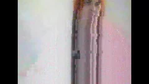 Snapshot of mss_angela chatting on November 2025 01:57:01 PM Mss Angela online show from November 2025 01:57:01 PM