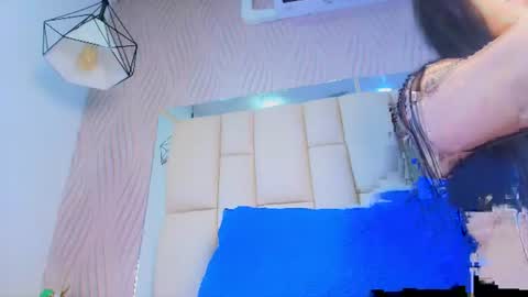 FERNANDA 3 online show from July 2026 03:09:01 AM