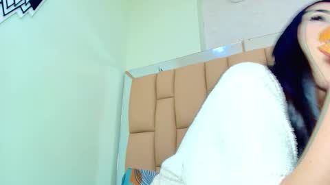 MARIA ANTONELLA 3 online show from September 2025 03:07:02 AM