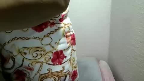 msseksi_love online show from April 2026 10:02:02 AM