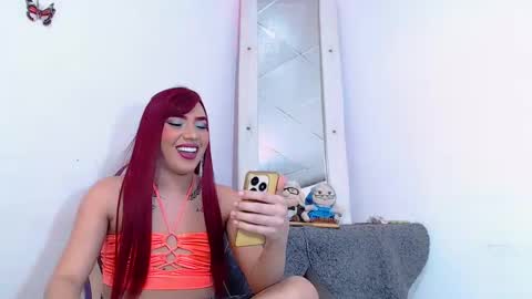 Aaron  And Alex online show from December 2024 12:49:02 PM