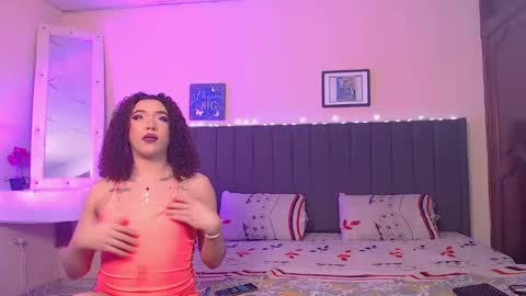 Aaron  And Alex online show from October 2025 09:55:02 AM