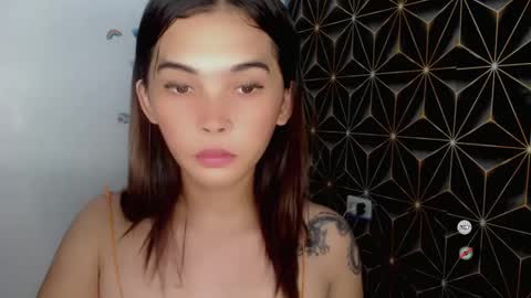 tefany online show from December 2024 06:54:02 PM