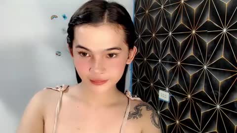 tefany online show from December 2024 06:44:01 PM