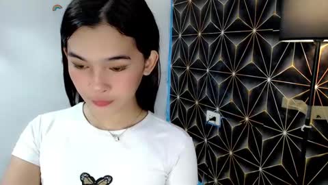 tefany online show from December 2024 07:32:02 PM