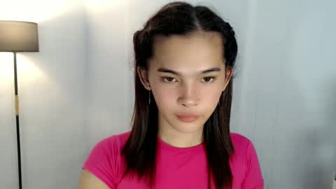 tefany online show from December 2024 12:13:01 AM