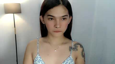 tefany online show from December 2024 05:00:02 PM