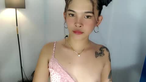 tefany online show from January 2025 04:07:01 PM