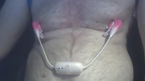 Snapshot of msub4u2use chatting on February 2025 01:35:01 AM msub4u2use online show from February 2025 01:35:01 AM