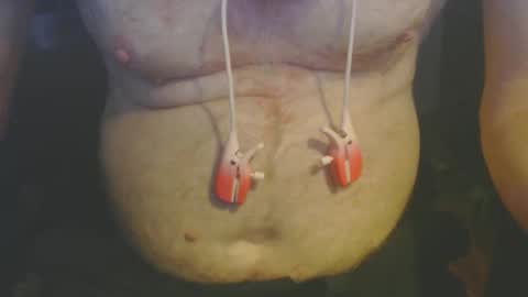 Snapshot of msub4u2use chatting on September 2025 10:56:02 PM msub4u2use online show from September 2025 10:56:02 PM