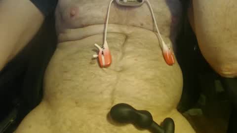 Snapshot of msub4u2use chatting on October 2025 07:01:02 PM msub4u2use online show from October 2025 07:01:02 PM