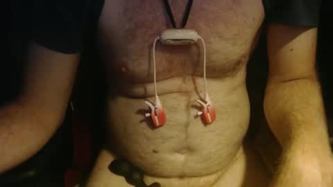 msub4u2use online show from November 2025 01:31:01 PM