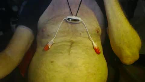 msub4u2use online show from December 2025 06:58:02 PM