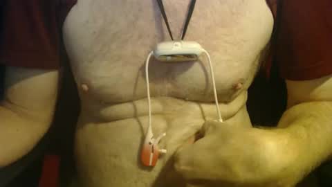 msub4u2use online show from March 2026 07:08:01 PM