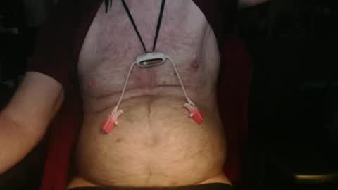 msub4u2use online show from March 2026 04:34:02 AM