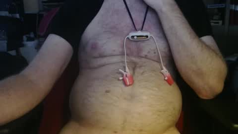 msub4u2use online show from April 2026 02:36:02 PM