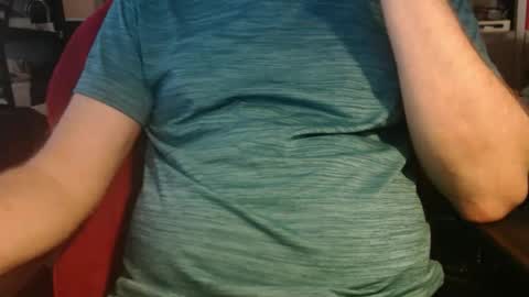 msub4u2use online show from April 2026 11:58:01 AM