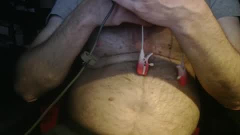 msub4u2use online show from April 2026 06:24:02 PM