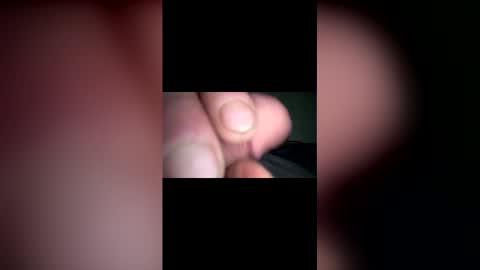 msuebxapqkjy online show from January 2026 09:07:02 PM