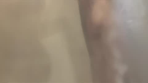 msuebxapqkjy online show from February 2026 10:38:02 AM