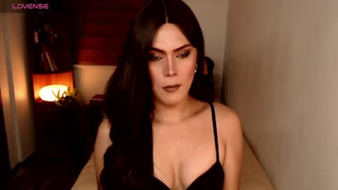 Snapshot of msveeyxo1 chatting on April 2026 12:46:01 PM Veey online show from April 2026 12:46:01 PM