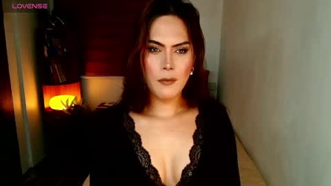Snapshot of msveeyxo1 chatting on April 2026 08:24:02 PM Veey online show from April 2026 08:24:02 PM